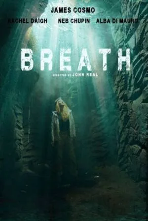 فيلم Breath 2022 مترجم HD