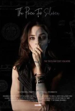 فيلم The Price for Silence 2018 مترجم HD