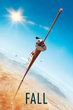 فيلم Fall 2022 مترجم HD