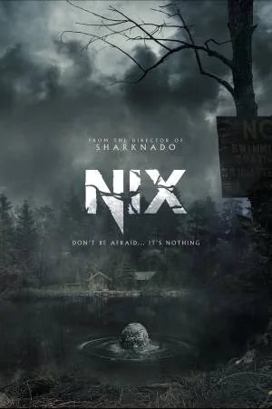 فيلم Nix 2022 مترجم HD