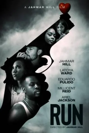 فيلم Run 2022 مترجم HD