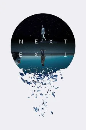 فيلم Next Exit 2022 مترجم HD