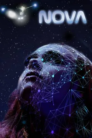 فيلم Nova 2022 مترجم HD