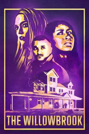 فيلم The Willowbrook 2022 مترجم HD