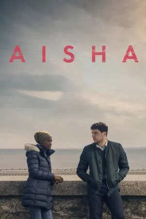 فيلم Aisha 2022 مترجم HD