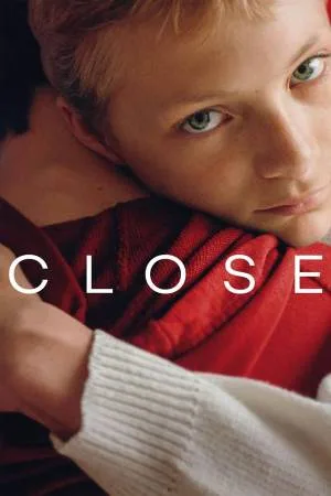 فيلم Close 2022 مترجم HD
