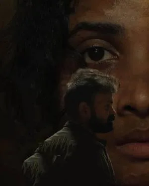 فيلم Declaration 2022 مترجم HD