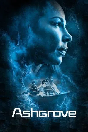 فيلم Ashgrove 2022 مترجم HD