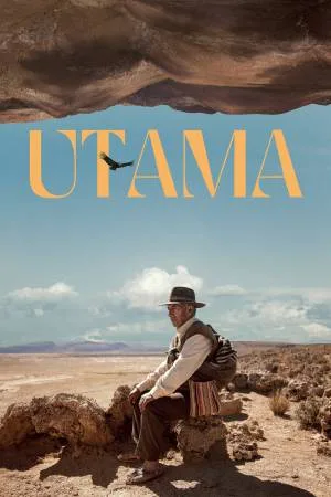 فيلم Utama 2022 مترجم HD