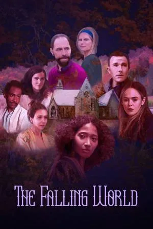 فيلم The Falling World 2022 مترجم HD