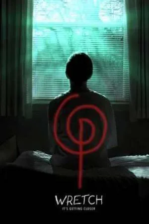 فيلم Wretch 2019 مترجم HD